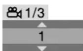 JVC THS7 - Appuyez sur ANGLE. - 1
