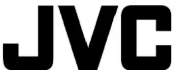 JVC THS7 - Enceinte centrale (SP-THS9C) - 1