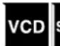 JVC THS7 - Betätigten Sie II so oft wie erfolderlich. - 3