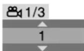 JVC THS7 - Drucken Sie ANGLE. - 1