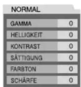 JVC THS7 - Drucken Sie VFP. - 1