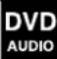 JVC THS7 - Wahl der Tonspursprüche - 2