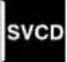 JVC THS7 - Aufsuchen einer gewünschten Position durch Vorgabe einer bestimmen Zeit - 4