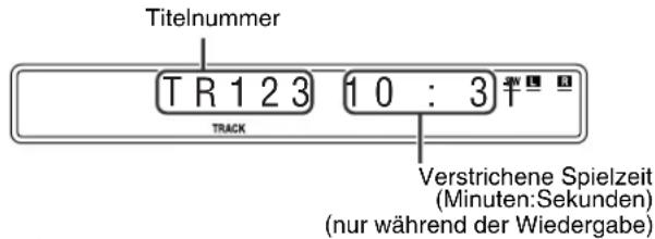 JVC THS7 - MP3/WMA - 3