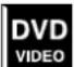 JVC THS7 - Wahl der Tonspursprüche - 1