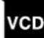 JVC THS7 - Wiedergabefortsetzung - 3