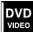JVC THS7 - Recherche d'un titre/ groupe précis à l'aide des touches numériques - 1