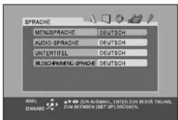 JVC THS7 - WICHTIG - 3