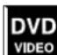 JVC THS7 - Wahl der Untertitelsprache - 1