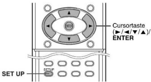 JVC THS7 - WICHTIG - 2