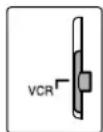 JVC THS7 - IMPORTANT - 1