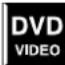 JVC THS7 - Exécution d'un gros plan - 1