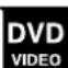 JVC THS7 - Aufsuchen eines gewünschten DVD-Video-Titels oder einer Gruppe über die Zifferntasten - 1