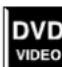 JVC THS7 - Drucken Sie ANGLE. - 2