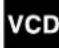 JVC THS7 - Programmation de la lecture - 3