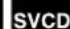 JVC THS7 - Choix des sous-titres - 3