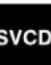 JVC THS7 - Betätigten Sie II so oft wie erfolderlich. - 4