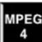 JVC THS7 - Modification du réglage VFP - 5