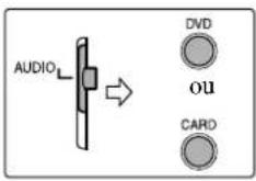 JVC THS7 - IMPORTANT - 1