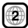JVC THS7 - Code de région des DVD VIDÉO - 2