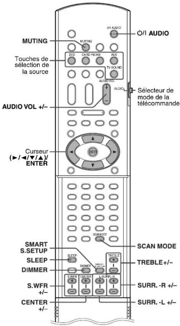 JVC THS7 - IMPORTANT - 2
