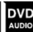 JVC THS7 - Recherche d'un titre/ groupe précis à l'aide des touches numériques - 2