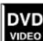 JVC THS7 - Wiedergabefortsetzung - 1