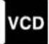 JVC THS7 - Aufsuchen einer gewünschten Position durch Vorgabe einer bestimmen Zeit - 3