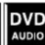 JVC THS7 - Betätigten Sie II so oft wie erfolderlich. - 2