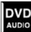 JVC THS7 - Lecture d'un groupe bonus - 1