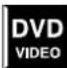 JVC THS7 - Aufsuchen einer gewünschten Position durch Vorgabe einer bestimmen Zeit - 1