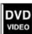 JVC THS7 - Recul immédiat - 1