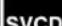JVC THS7 - Reprise de lecture - 4