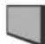 JVC THS7 - Listedes codeslangue - 1