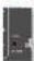 ARCAM AVR450 - GV output - 1