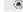ARCAM AVR450 - [Unreadable] - 3