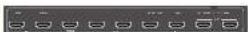 ARCAM AVR450 - Anschlussanleitung - 2