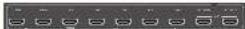 ARCAM AVR450 - 建立连接 - 2
