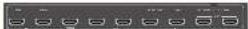 ARCAM AVR450 - Aansluiten - 2