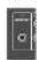 ARCAM AVR450 - 型新输出 - 1