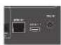ARCAM AVR450 - Decoderingsmodi - 2