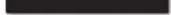 ARCAM AVR450 - Auditions - 2