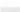 ARCAM AVR450 - [Unreadable] - 9