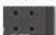 ARCAM AVR450 - Hydroxybodn - 2