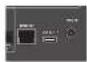 ARCAM AVR450 - Deleting Presets - 3