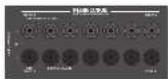 ARCAM AVR450 - 富红结论 - 1