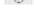 ARCAM AVR450 - [Unreadable] - 15