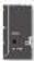 ARCAM AVR450 - Salida 6V - 1