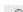 ARCAM AVR450 - [Unreadable] - 1