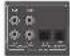 ARCAM AVR450 - 数码背频连接器 - 1